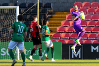 Longford Town FC v Finn Harps FC (18 of 79)