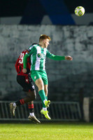 Longford Town FC v Bray Wanderers FC (13 of 56)