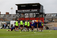 Killester-Donnycarney vs Bohemians-11