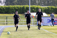 Waterford FC vs Bohemians-10