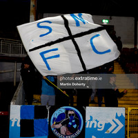 St Patrick's Athlectic v St Mochtas 000018