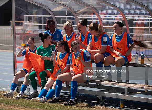 WATERFORD_WOMEN_CORK_CITY_20250068 copy