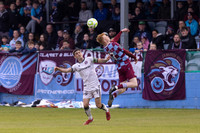 Drogheda United vs Bohemian FC-7