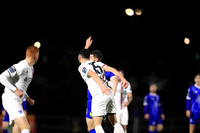 WATERFORD_DROGHEDA_20240016