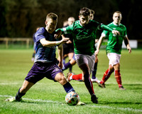 St Mochtas v Wayside Celtic 000023