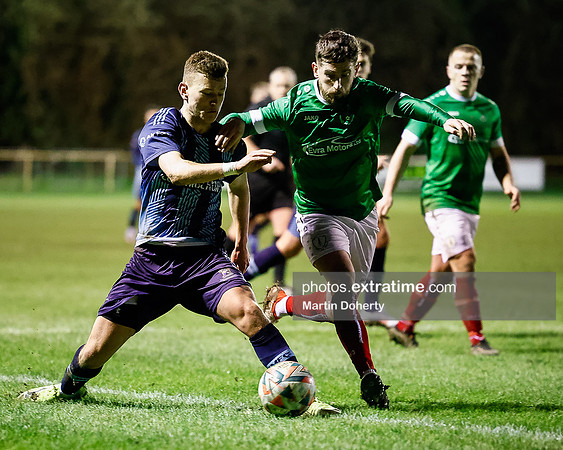 St Mochtas v Wayside Celtic 000023