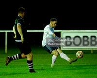 St Mochtas v usher Celtic 003957