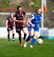 2024 LOI Women's Premier Division Bohemian FC v Treaty United FC-15