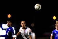 WATERFORD_DROGHEDA_20240029