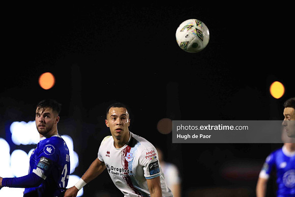 WATERFORD_DROGHEDA_20240029