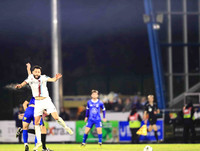 WATERFORD_DROGHEDA_20240014 copy