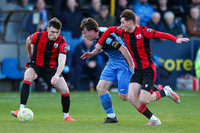 Finn Harps FC v Longford Town FC (15 of 60)