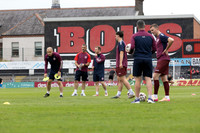 Killester-Donnycarney vs Bohemians-9