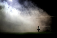 CCFCvsGalway002