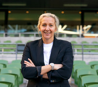 FAI WNT Press Conference-3