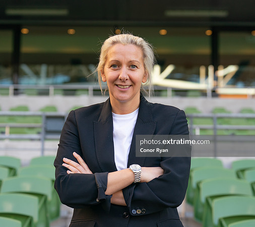 FAI WNT Press Conference-3