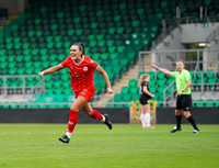 2024 Sports Direct Women's FAI Cup Final-9