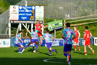 20250502 Finn Harps v Treaty Utd-4036
