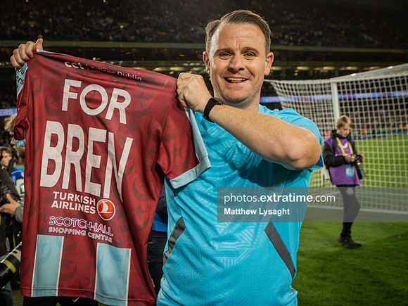 FAI Cup Final 2024 (4 of 7)