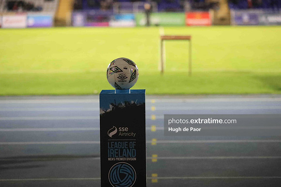WATERFORD_DROGHEDA_20240035