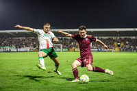 CCFCvsGalway007