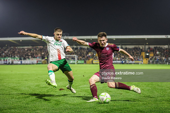 CCFCvsGalway007