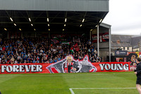 Killester-Donnycarney vs Bohemians-13