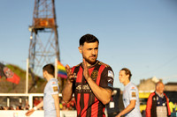 Bohemians vs Shelbourne-7