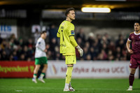 CCFCvsGalway013