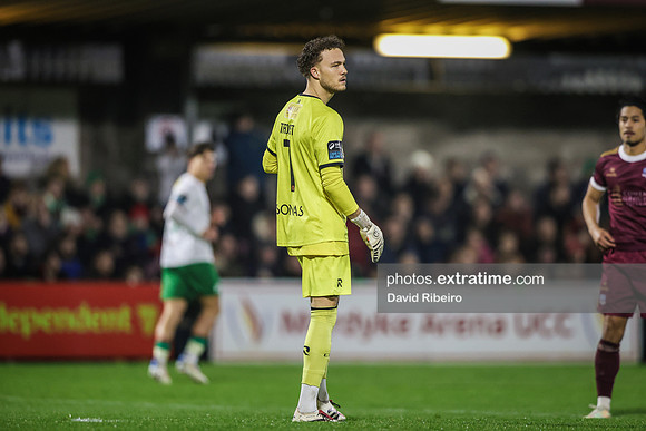 CCFCvsGalway013