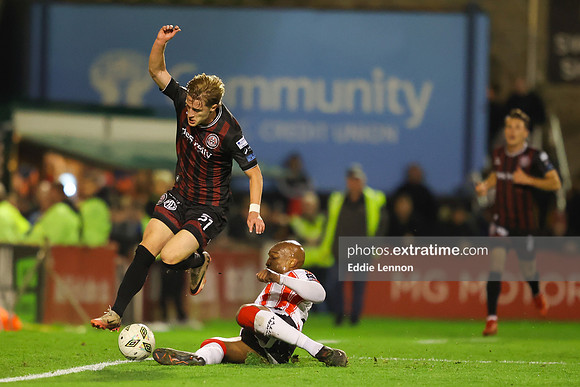 Tallaght Stadium (14 of 72)
