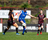 2024 LOI Women's Premier Division Bohemian FC v Treaty United FC-13