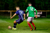 St Mochtas v Wayside Celtic 000010