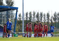 WATERFORD_WOMEN_SLIGO_ROVERS_20250066