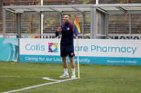 Killester-Donnycarney vs Bohemians-6
