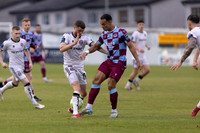 Drogheda United vs Bohemian FC-10