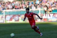 Shelbourne vs Drogheda United-9