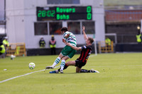 Shamrock Rovers vs Bohemian FC (19 of 82)