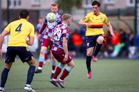Drogheda United FC v Longford Town FC (16 of 62)