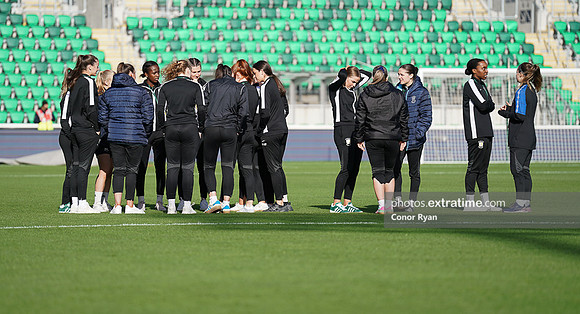 2024 Sports Direct Women's FAI Cup Final-2