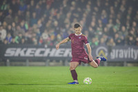 CCFCvsGalway012