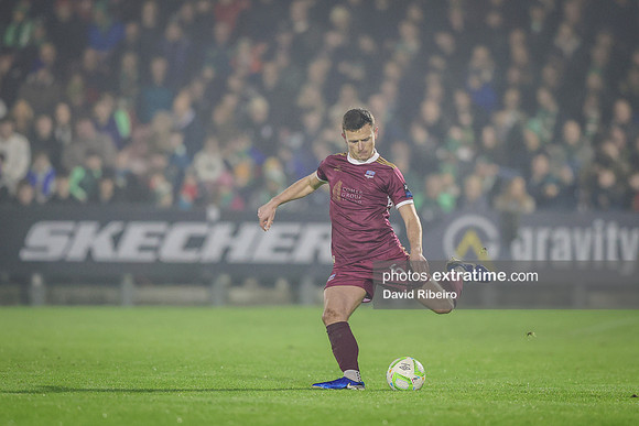 CCFCvsGalway012