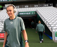 IRELAND_WNT_SLOVENIA_WNT_20250074
