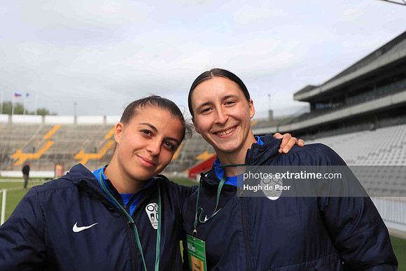 IRELAND_WNT_SLOVENIA_WNT_20250058