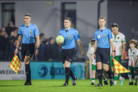 CCFCvsGalway009