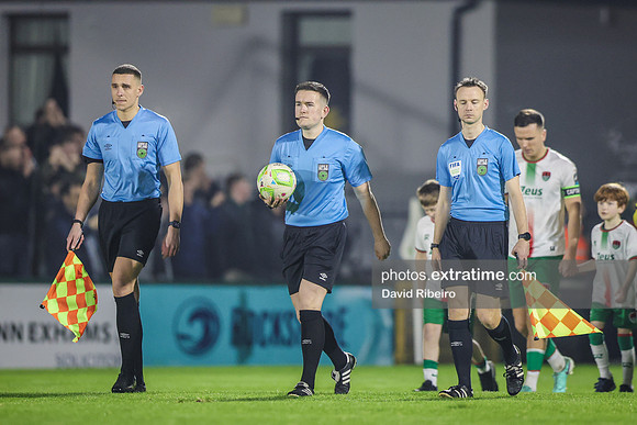 CCFCvsGalway009
