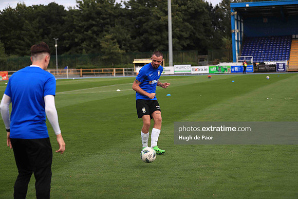 0101WAT_ATHLONE_TOWN_FAI_24_2024