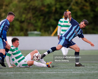 St Francis v St Mochtas 000018