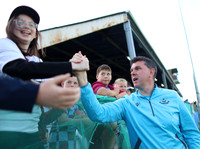 Drogheda United vs Waterford-11