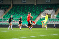 2024 Sports Direct Women's FAI Cup Final-8